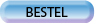 Bestel online en betaal met iDeal