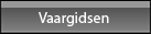Vaargidsen