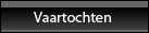 Vaartochten