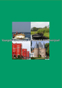 Vaargids Randmeren, Flevoland, NW-Overijssel
